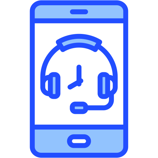 Compliance and security icon