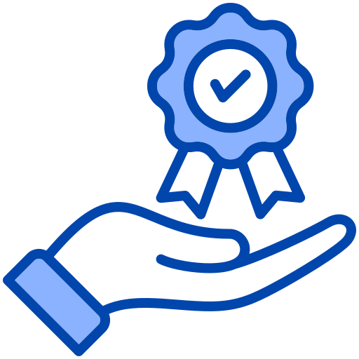 Loyalty Management protection icon